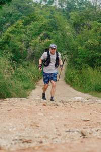 BIB: 
                            <button type="button" onclick="openModal(25056829)" class="btn btn-primary btn-sm float-right btn-popup" data-toggle="modal" data-target=".modal-high-quality">
                        <i class="fas fa-shopping-cart"></i> Add to Cart
                    </button>
                                            <button type="button" onclick="isThisMe(25056829, true)" class="btn btn-success btn-sm float-right btn-popup btn-isme hidden" data-toggle="tooltip" data-placement="bottom" title="นี่คือรูปของคุณใช่ไหม คลิกที่นี่เพื่อเอาเข้าอัลบั้ม">
                        <i class="fas fa-plus"></i> Add to album
                    </button>
                    <button type="button" onclick="isThisMe(25056829, false)" class="btn btn-warning btn-sm float-right btn-popup btn-isnotme hidden">
                        <i class="fas fa-ban"></i> Remove from album
                    </button>